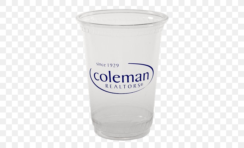 Pint Glass Highball Glass Plastic, PNG, 500x500px, Pint Glass, Drinkware, Glass, Highball Glass, Pint Download Free