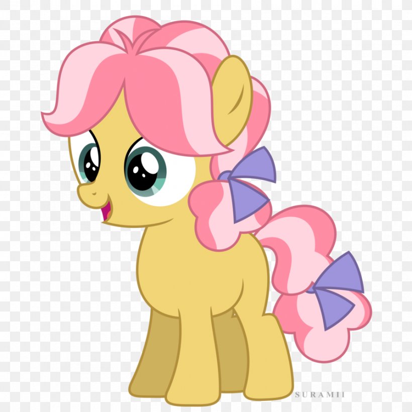 Pony Kettle Corn Twilight Sparkle Pinkie Pie Marks And Recreation, PNG, 894x894px, Watercolor, Cartoon, Flower, Frame, Heart Download Free
