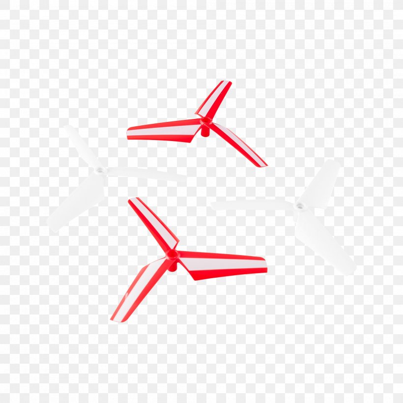 Propeller Unmanned Aerial Vehicle Airplane Kierownica Maszyny Przepływowej Design, PNG, 2000x2000px, Propeller, Air Travel, Aircraft, Airplane, Color Download Free