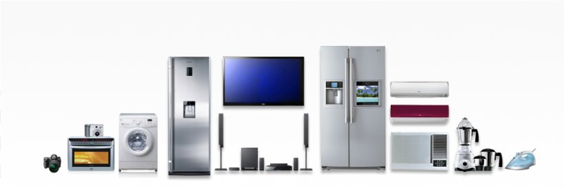 Ranchi LG Electronics Refrigerator Home Appliance Washing Machines, PNG, 960x320px, Ranchi, Consumer Electronics, Home Appliance, Lg Corp, Lg Electronics Download Free