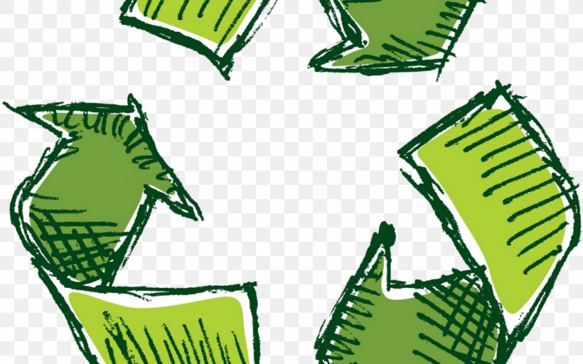 Recycling Symbol Reuse Waste Minimisation, PNG, 1080x675px, Recycling Symbol, Area, Artwork, Grass, Green Download Free