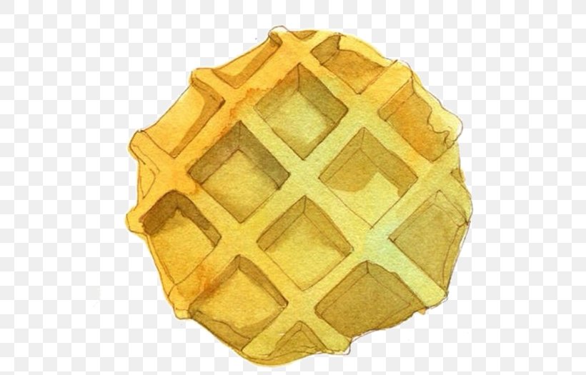 Rice Cake Food Pizzelle Bxe1nh Cookie, PNG, 586x525px, Japanese Cuisine, Bread, Breakfast, Chinese Cuisine, Commodity Download Free