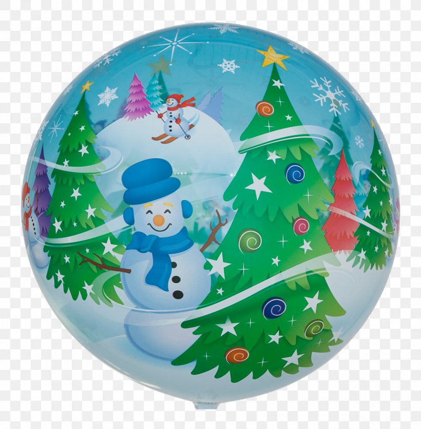 Santa Claus Toy Balloon Christmas Snowman, PNG, 1200x1223px, Santa Claus, Balloon, Birthday, Bopet, Christmas Download Free