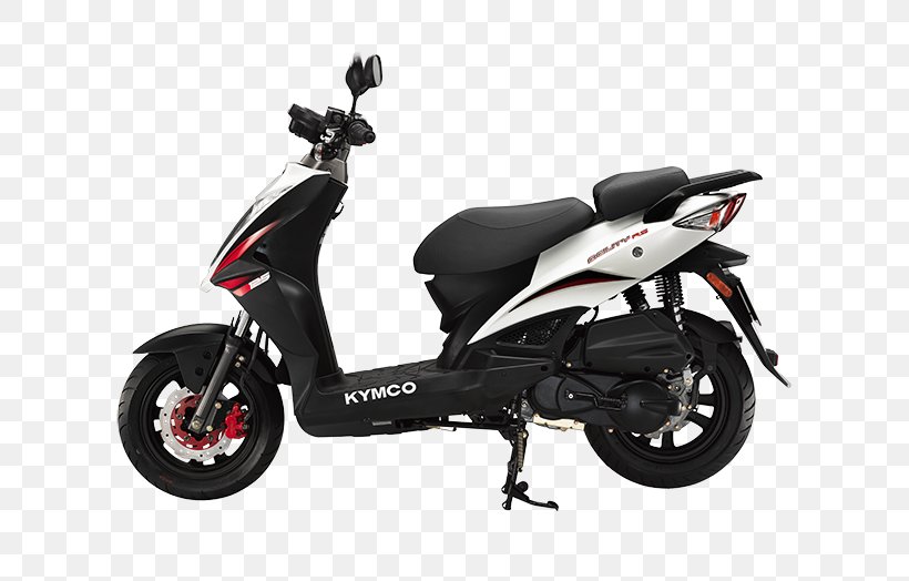 Scooter Kymco Agility City 50 Motorcycle, PNG, 700x524px, Scooter, Allterrain Vehicle, Aprilia Rs50, Dog Agility, Kymco Download Free
