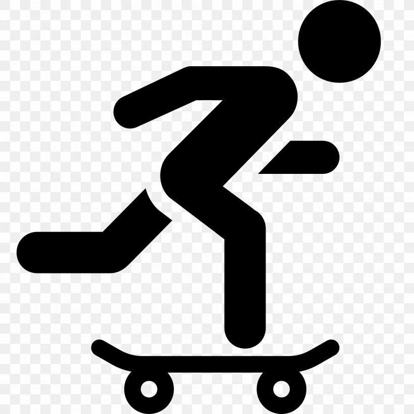 Skateboarding Roller Skates Longboard, PNG, 1600x1600px, Skateboard, Area, Black, Black And White, Grip Tape Download Free