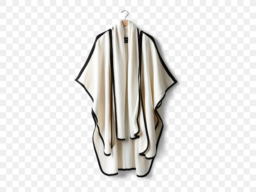 Sleeve Clothes Hanger Clothing Outerwear Neck, PNG, 616x616px, Sleeve, Clothes Hanger, Clothing, Neck, Outerwear Download Free