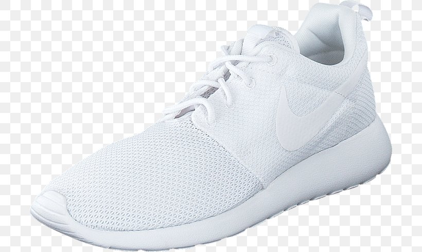 Sneakers Shoe Nike Sandal White, PNG, 705x491px, Sneakers, Adidas, Athletic Shoe, Clothing, Cross Training Shoe Download Free