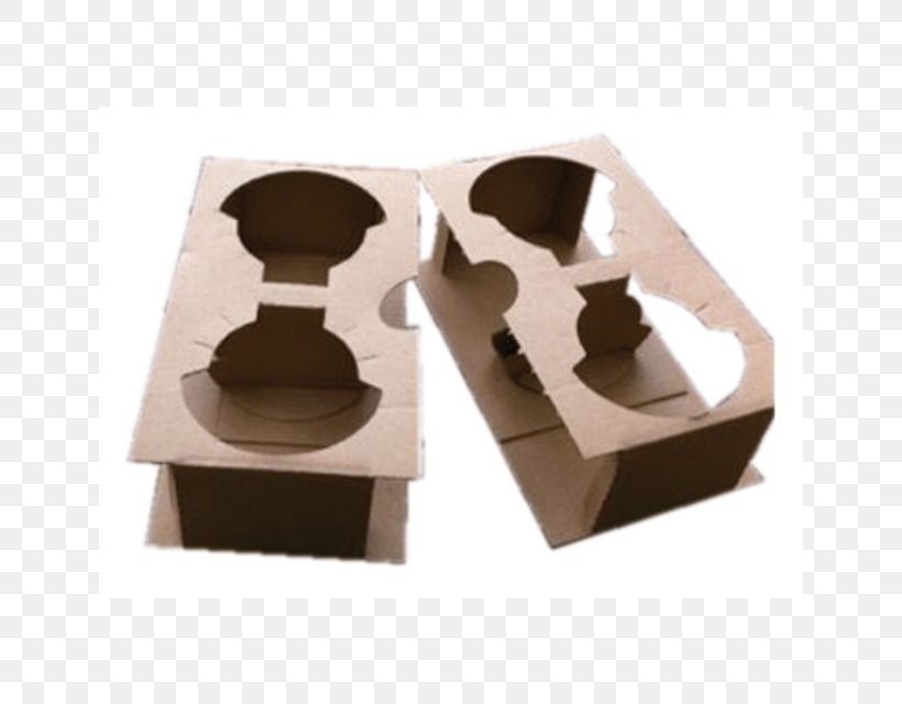 Take-out Drink Carrier Coffee Paper Cup, PNG, 640x640px, Takeout, Box, Cardboard, Carton, Coffee Download Free