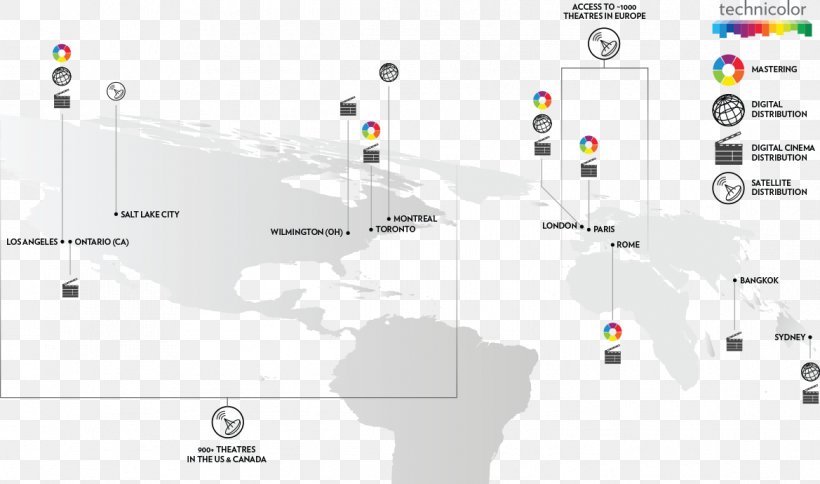 Technology Line Angle, PNG, 1169x690px, Technology, Area, Diagram, Map Download Free