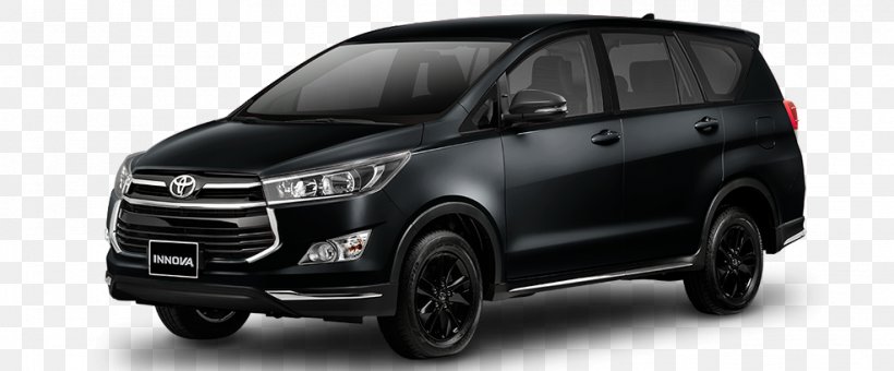 Toyota Sai Car Sport Utility Vehicle Vietnam, PNG, 986x410px, 2018, Toyota, Automotive Design, Automotive Exterior, Automotive Lighting Download Free