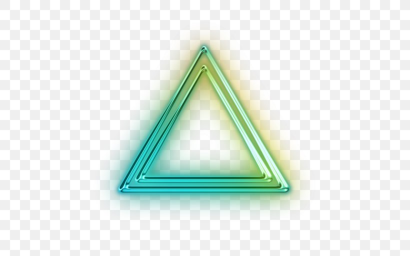 Triangle Desktop Wallpaper Clip Art, PNG, 512x512px, Triangle, Green, Penrose Triangle, Rectangle, Right Triangle Download Free