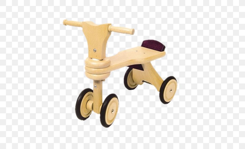 Tricycle Toy Bicycle Dandy Horse Vehicle, PNG, 500x500px, Tricycle, Bicycle, Bicycle Pedals, Bicycle Wheels, Binnenband Download Free