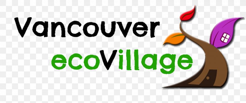 Vancouver Ecovillage Langley City V5E 3P1 Vancouver Auto Liquidation Denman Theatre, PNG, 1599x676px, Langley City, Beak, Brand, British Columbia, Burnaby Download Free