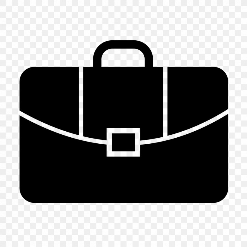 Vector Graphics Illustration Stock Photography Image Briefcase, PNG, 1200x1200px, Stock Photography, Bag, Baggage, Blackandwhite, Briefcase Download Free