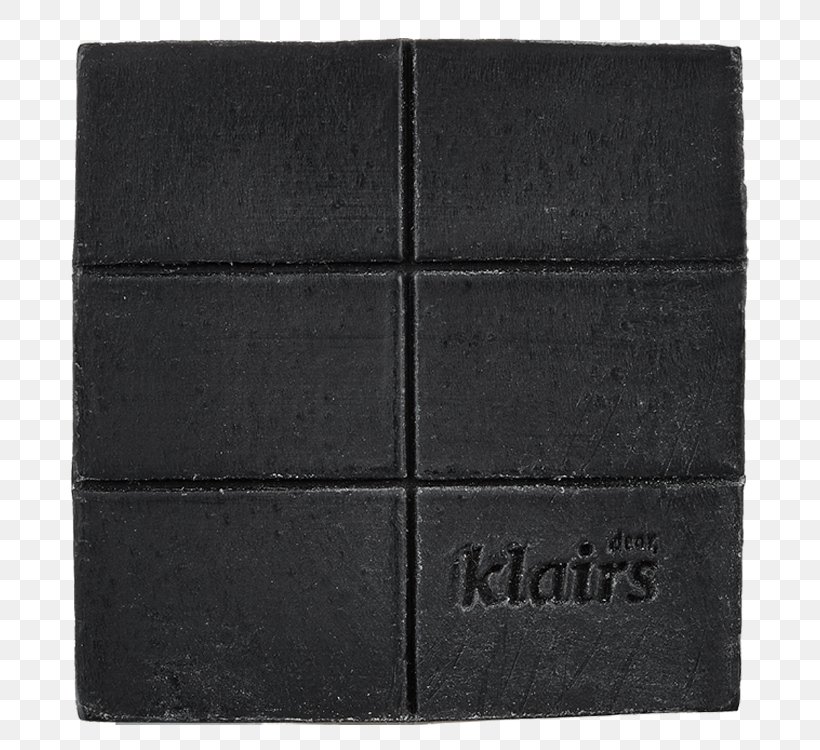 Wallet Sugar Charcoal Soap Face, PNG, 750x750px, Wallet, Black, Black M, Charcoal, Face Download Free