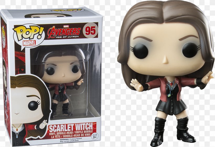 Wanda Maximoff Quicksilver Captain America Ultron Thanos, PNG, 1000x685px, Wanda Maximoff, Action Figure, Action Toy Figures, Avengers Age Of Ultron, Avengers Infinity War Download Free