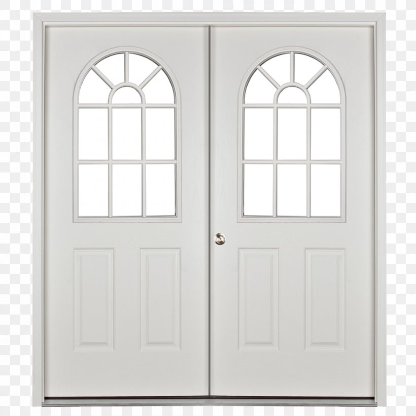 Window Cartoon, PNG, 1000x1000px, Window, Arch, Architecture, Armoires Wardrobes, Door Download Free