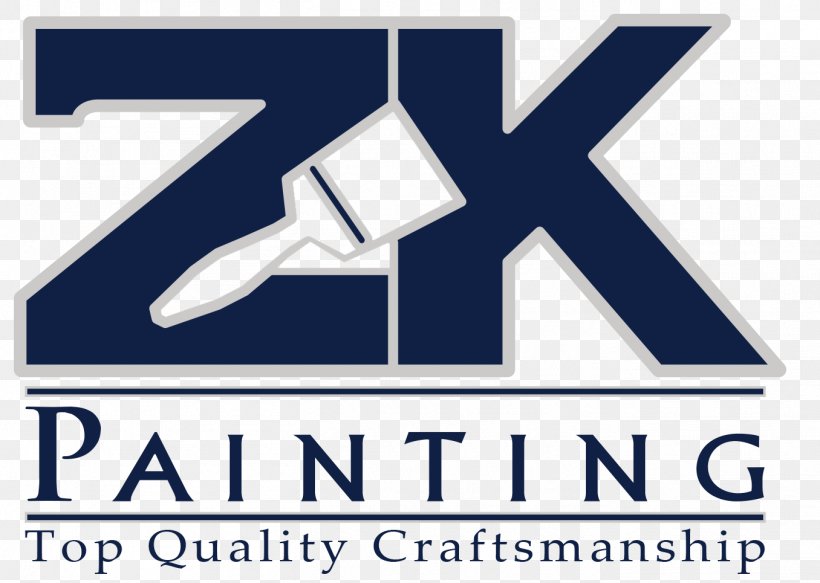 ZK Painting House Painter And Decorator, PNG, 1356x965px, Painting, Area, Brand, House Painter And Decorator, Innovation Download Free