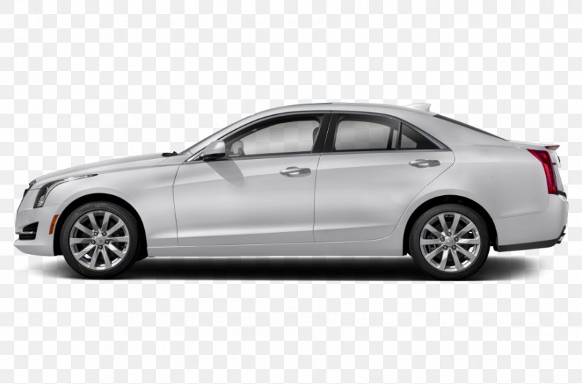 2014 Mercedes-Benz CLS-Class 2018 Mercedes-Benz C-Class Car Mercedes-Benz E-Class, PNG, 900x594px, 2018 Mercedesbenz Cclass, Mercedes, Automotive Design, Automotive Exterior, Automotive Tire Download Free