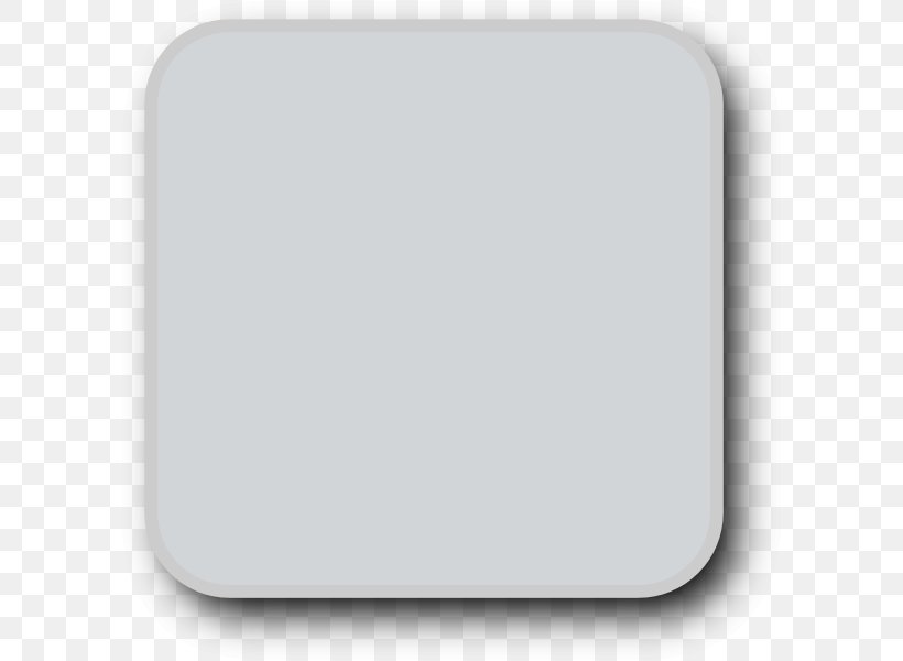 Angle, PNG, 600x600px, Rectangle Download Free