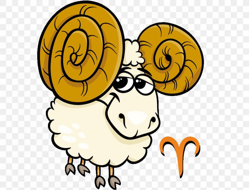 Aries Astrological Sign Cancer Taurus Horoscope, PNG, 950x728px, Aries, Aquarius, Artwork, Astrological Sign, Astrology Download Free