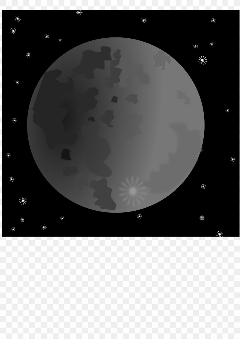 Atmosphere Astronomy Desktop Wallpaper Moon Font, PNG, 1697x2400px, Atmosphere, Astronomical Object, Astronomy, Black, Black And White Download Free