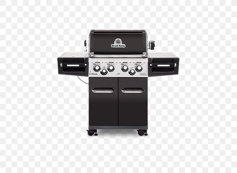 Barbecue Grilling Broil King Regal S590 Pro Broil King Regal S440 Pro Broil King Imperial XL, PNG, 600x600px, Barbecue, Broil King Baron 490, Broil King Imperial Xl, Broil King Regal S440 Pro, Broil King Regal S590 Pro Download Free