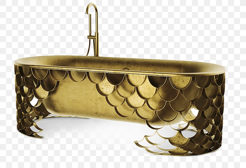 Bathtub Milan Furniture Fair Bathroom Hot Tub, PNG, 780x560px, Bathtub, Bathroom, Brass, Facade, Fuori Salone Download Free