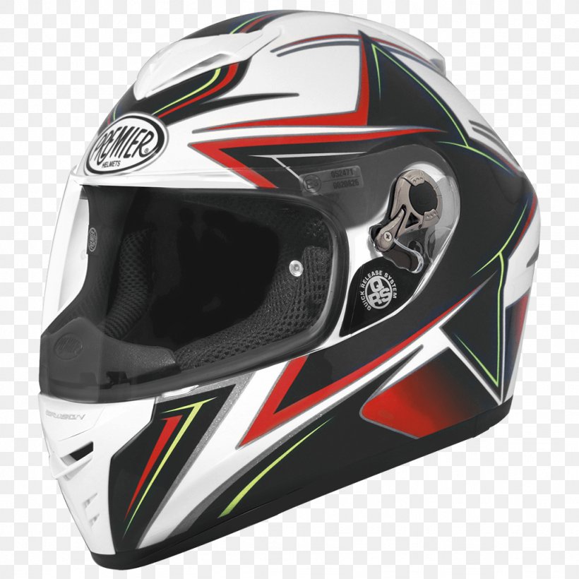 Bicycle Helmets Motorcycle Helmets Motorcycle Boot, PNG, 1024x1024px, Bicycle Helmets, Arai Helmet Limited, Automotive Design, Bicycle, Bicycle Clothing Download Free