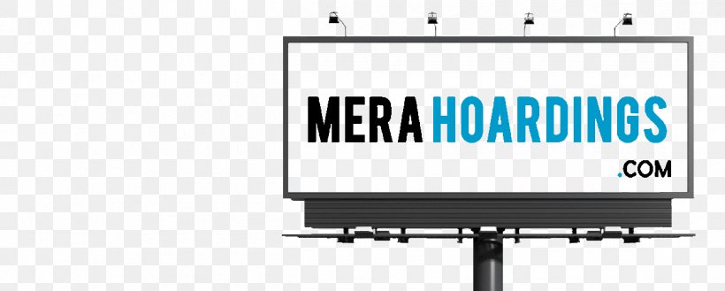 Billboard Mera Hoardings Advertising Agency Advertising Campaign, PNG, 1250x503px, Billboard, Advertising, Advertising Agency, Advertising Campaign, Area Download Free