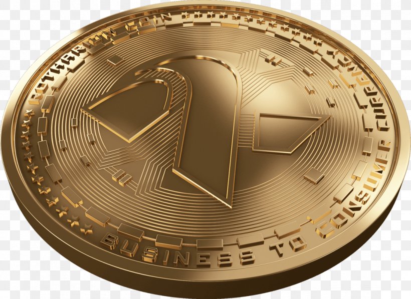 Blockchain ERC20 Coin Cryptocurrency Ethereum, PNG, 1097x800px, Blockchain, Binance, Brass, Businesstoconsumer, Coin Download Free