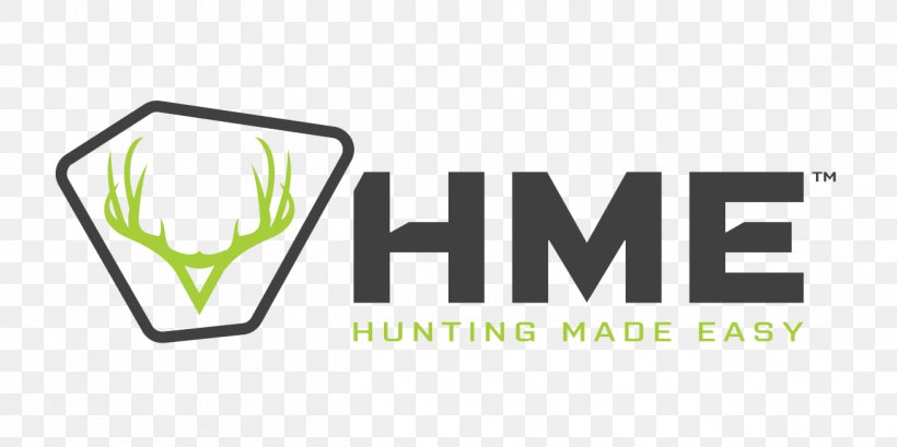 Bowhunting Logo Outdoor Recreation Archery, PNG, 1306x652px, Hunting, Archery, Bowhunting, Brand, Fishing Download Free