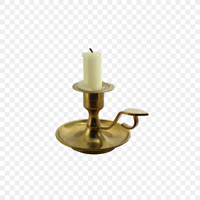 Brass Lighting Candlestick Chart, PNG, 3600x3600px, Brass, Candle, Candlestick Chart, Lighting, Metal Download Free
