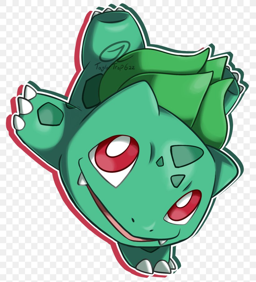 Bulbasaur Pikachu Fan Art, PNG, 800x905px, Bulbasaur, Amphibian, Art, Deviantart, Drawing Download Free