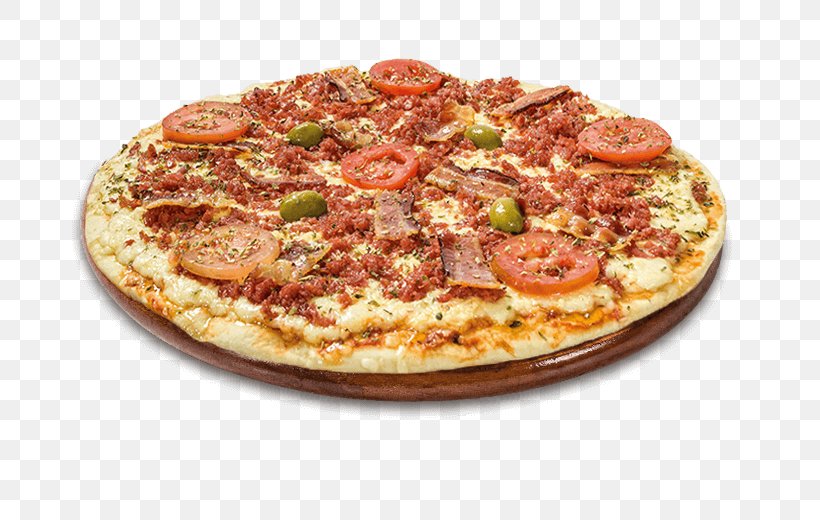 California-style Pizza Sicilian Pizza Manakish Tarte Flambée, PNG, 800x520px, Californiastyle Pizza, American Food, Baking, Baking Stone, Bread Download Free