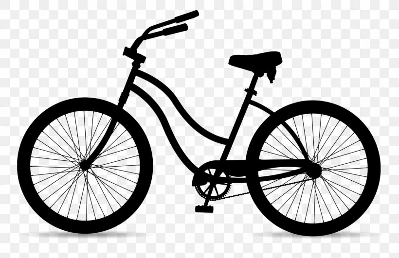 Car Motorized Bicycle Electric Bicycle Electric Motor, PNG, 1799x1166px, Car, Bicycle, Bicycle Accessory, Bicycle Drivetrain Part, Bicycle Fork Download Free