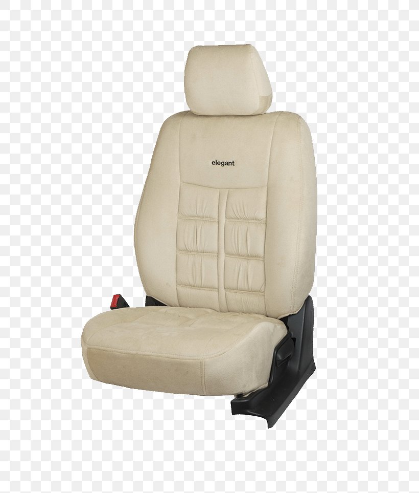 Car Seat Toyota Corolla Honda Jeep, PNG, 700x963px, Car, Beige, Car Dealership, Car Seat, Car Seat Cover Download Free
