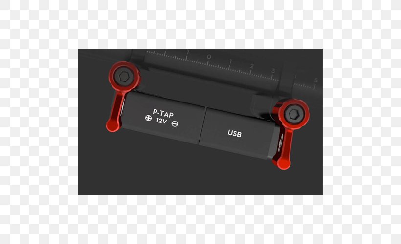 Car Tool, PNG, 500x500px, Car, Automotive Exterior, Electronics, Electronics Accessory, Hardware Download Free