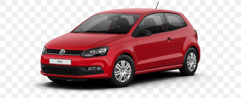 Car Volkswagen Polo GTI Volkswagen Polo 6 Volkswagen Polo Mk5, PNG, 810x334px, Car, Automotive Design, Automotive Exterior, Automotive Wheel System, Brand Download Free