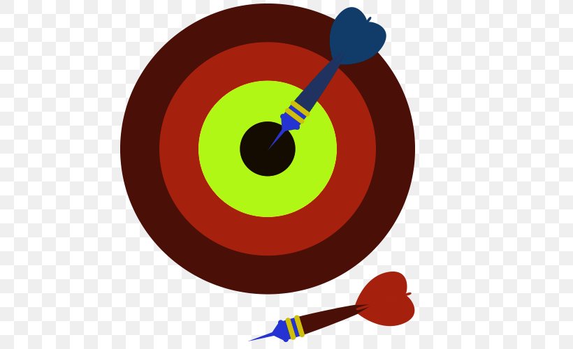 Cartoon Drawing, PNG, 500x500px, Cartoon, Animation, Drawing, Rgb Color Model, Shooting Target Download Free