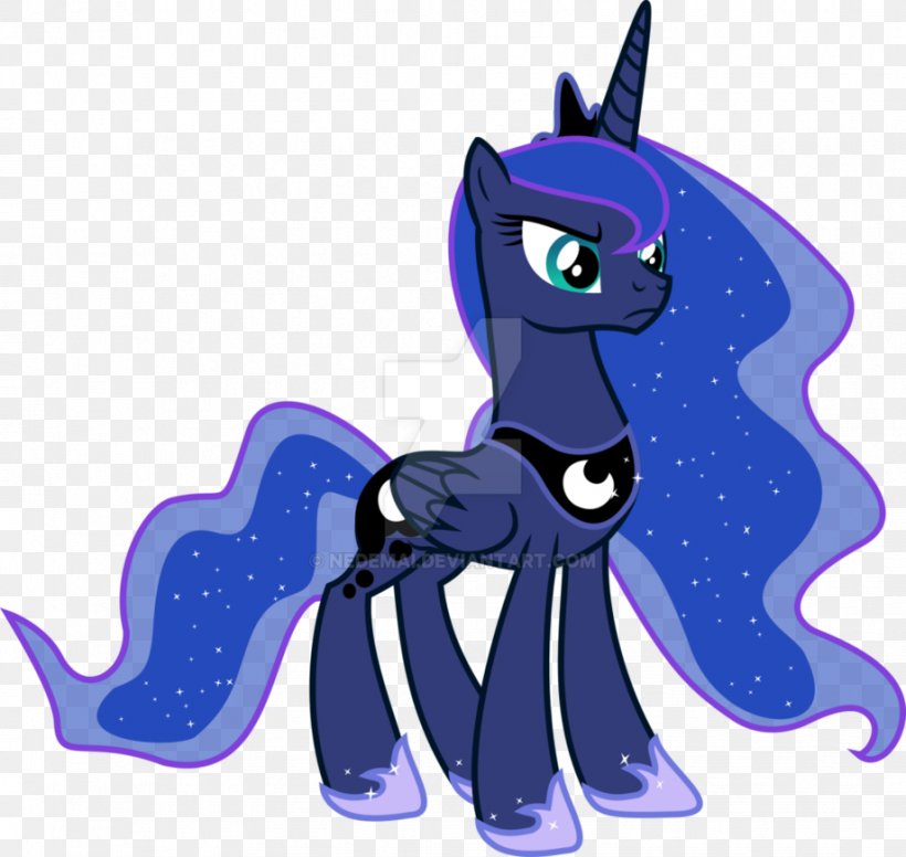 Cat Pony Drawing Horse, PNG, 919x870px, 4 January, Cat, Animal Figure, Azure, Blue Download Free