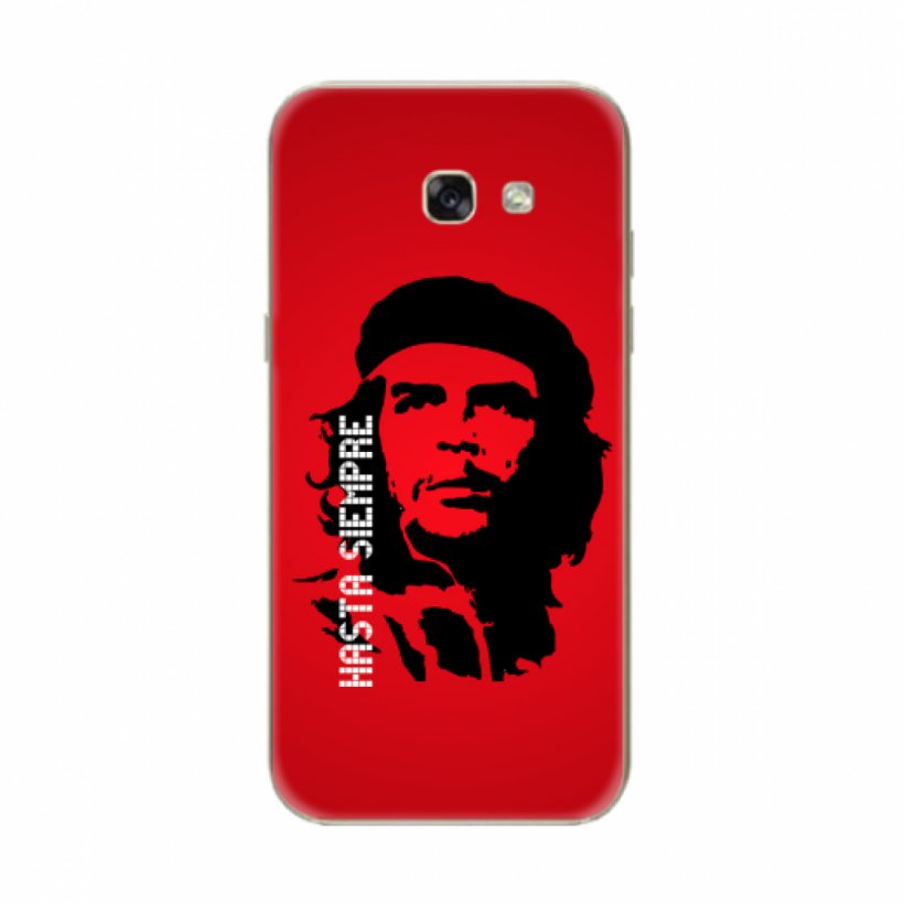Che Guevara Cuban Revolution United States T-shirt, PNG, 1024x1024px, Che Guevara, Che Part One, Communication Device, Cuba, Cuban Revolution Download Free