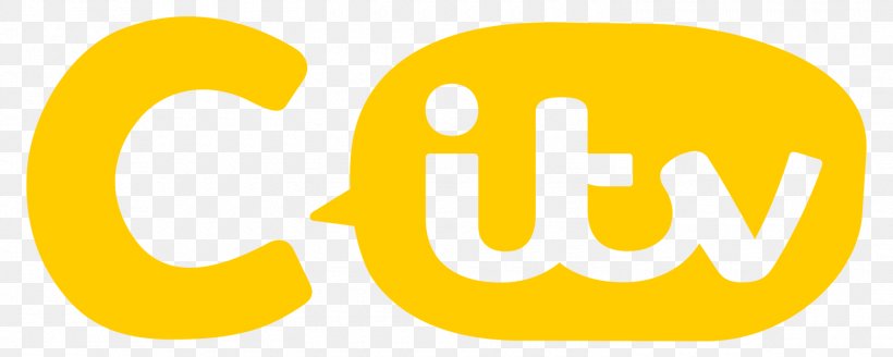 CITV Logo LyngSat Brand, PNG, 1500x600px, Citv, Area, Brand, Emoticon, Happiness Download Free