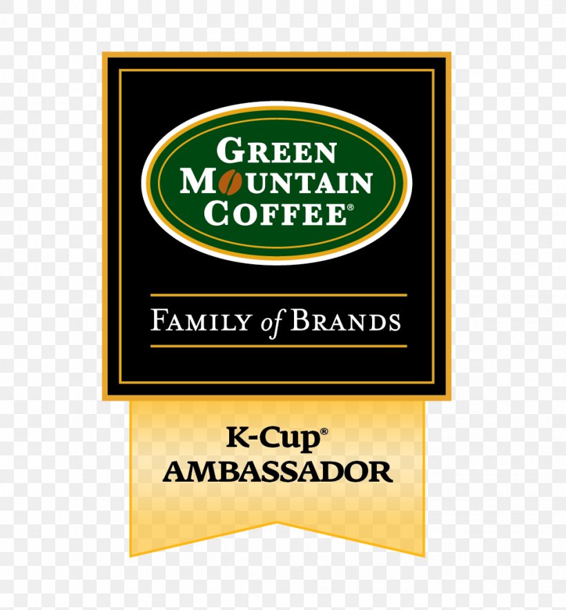 Coffee Roasting Keurig Green Mountain Fizzy Drinks Food, PNG, 978x1055px, Coffee, Arabica Coffee, Brand, Brunch, Coffee Roasting Download Free