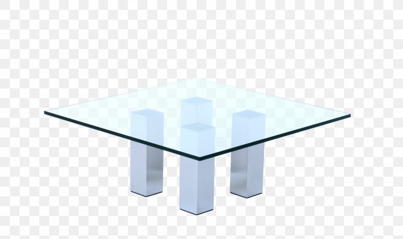 Coffee Tables Angle, PNG, 1347x800px, Coffee Tables, Coffee Table, Furniture, Glass, Outdoor Table Download Free