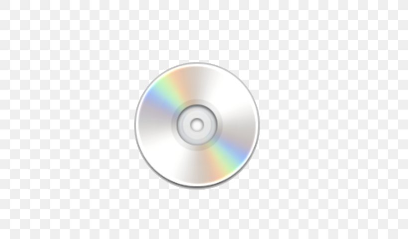 Compact Disc Data Storage, PNG, 640x480px, Compact Disc, Computer Component, Data, Data Storage, Data Storage Device Download Free