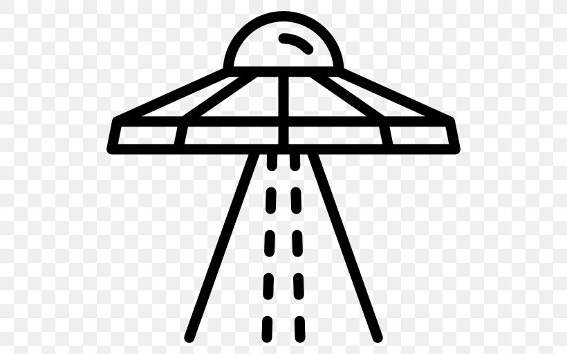 Clip Art, PNG, 512x512px, Extraterrestrial Life, Black And White, Illustrator, Monochrome Photography, Symbol Download Free