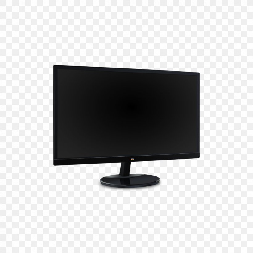 Computer Monitor Accessory Computer Monitors Output Device Display Device Flat Panel Display, PNG, 1200x1200px, Computer Monitor Accessory, Computer Monitor, Computer Monitors, Display Device, Electronics Accessory Download Free