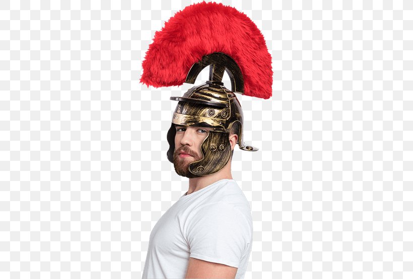 Costume Helmet Galea Hat Cosplay, PNG, 555x555px, Costume, Beanie, Cap, Clothing, Cosplay Download Free