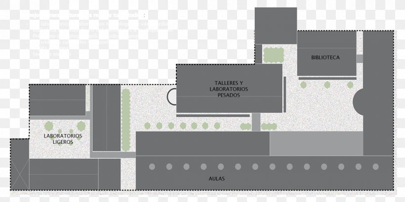 Croquis Business, PNG, 1200x600px, Croquis, Brand, Business, Diagram, Elevation Download Free